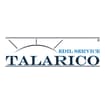 Logo Edil Service Talarico Srl