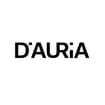 Logo D'auria Antonio Srl