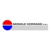 Logo Mosole Corrado Srl