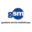 Logo Gestione Servizi Mobilita' S.p.a
