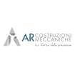 Logo A.r. Costruzioni Meccaniche Srl