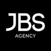Logo Jbs Agency S.n.c. Di Fabiana Gilardi E Matteo Pasquali