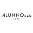 Logo Alunno & Co. S.a.s. Di Alunno Mario