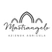 Logo Mastrangelo Giuseppe