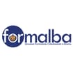 Logo Formalba Srl