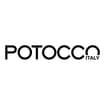 Logo Potocco Spa