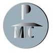 Logo P.m.c. Di Paolo Turco Srl