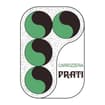Logo Carrozzeria Prati Srl