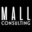 Logo Mall Srl