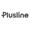 Logo Plusline Srl