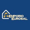 Logo Eurosal Srl Semplificata