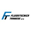 Logo Fluidotecnica Tranese Srl Semplif Icata
