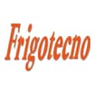 Logo Frigotecno Srl