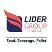 Logo Lider Group Italia Srl Uniperso Nale
