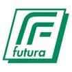 Logo Futura Srl
