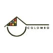 Logo Colombo Marcello & C. S.a.s.