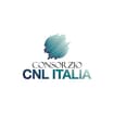 Logo Consorzio Cnl Italia - Società Cooperativa Sociale