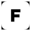 Logo Fraschiera Società Agricola Srl