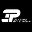 Logo 3P Srl