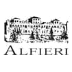 Logo Alfieri S.a.s. Di Roggia Luigi & C.
