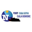 Logo Consorzio Noleggiatori Cala Gonone S.c. A R.l.