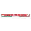 Logo Regio Design Di Reggiani Fabio