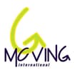 Logo Moving International Srl