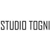 Logo Studio Togni Srl