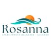 Logo Rosanna Srl Semplificata