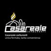 Logo Casareale Vincenzo Srl