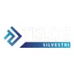 Logo Autoforniture Silvestri Mario Srl