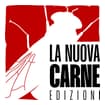 Logo Associazione Culturale La Nuova Carne