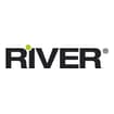 Logo River Spa