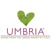 Logo Umbria Top - Società Cooperativa Agricola