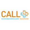 Logo Call - Società Cooperativa Sociale