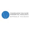 Logo Ospedale Valduce