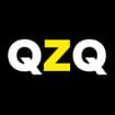 Logo Quattrozeroquattro Srl