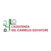 Logo L'assistenza Del Carrello Elevatore Srls.