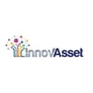 Logo Innovasset Srl Semplificata