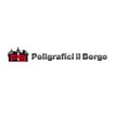 Logo Poligrafici Il Borgo Srl