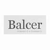 Logo Balcer S.n.c. Di Baldini Sabrina E Cerretani Sauro
