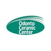 Logo Odonto Ceramic Center Di Balletti Marcello