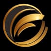Logo Gold Moving Company Srl
