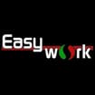 Logo Easywork Srl