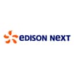 Logo Edison Next S.p.a