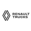 Logo Lr Truck Srl