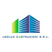 Logo Leolux Costruzioni Srl