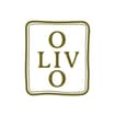 Logo Lanificio Dell'olivo Spa