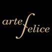 Logo Arte Felice Srls Srl Semplificata