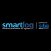 Logo Smartlog Srl